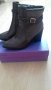 Дамски боти , снимка 8