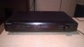 sony st-se500 stereo tuner-made in france-внос швеицария, снимка 3