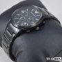 EMPORIO ARMANI Renato Chronograph AR2453. Нов мъжки часовник, снимка 9