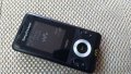 Sony Ericsson W205, снимка 3