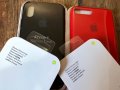 Калъф / силиконов кейс за iPhone X XS XS MAX 8 8 plus 7 6 6s XR 11 Pro, снимка 5