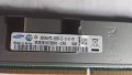 Уникална цена!!! Рам памети 16GB - 2x8GB DDR3 Samsung, снимка 2