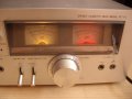 toshiba pc-115 stereo cassette deck-внос швеицария, снимка 7