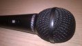 behringer cardioid xm1800s-внос швеицария, снимка 4