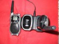 Радиостанция за лов офф роуд 8 канала, снимка 2