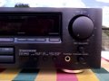 Kenwood KX-4520 . USA 3-HEAD .дек, снимка 6