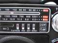 Продавам Радиоприемник тон колона YUEGAN YG-923 URT с МР 3 плеър с радио тунер,дистанционно, снимка 6