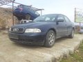 Audi A4 1.9 TDI на части, снимка 1