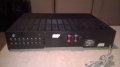 &universum v 7456-stereo amplifier-внос швеция, снимка 16