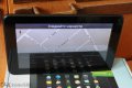 ТАБЛЕТ 7 ИНЧОВ ANDROID 4,0 SENCOR, снимка 2