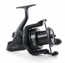 ПРОМО ЦЕНА ! CARP PRO МАКАРА RONDEL 7000 SD, снимка 5