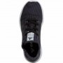 Дамски маратонки Аdidas Element Refine-НОВИ 38,5, снимка 4