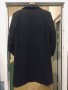 Стилно  леко модерно палто, снимка 4