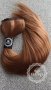 С6 HAIR EXTENSIONS ELESSA - Натурални Екстеншъни Комплект от 200 грама Коса, снимка 7