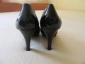 НОВИ ДАМСКИ ОФИЦИАЛНИ ОБУВКИ, снимка 6