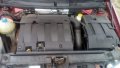 фиат стило 1.6 16v само на части, снимка 2