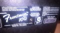 fender frontman 10g-китарно кубе-28х26х15см-внос англия, снимка 8