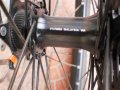 Продавам колела внос от Германия спортен велосипед Monteso 26 цола модел 2014г, снимка 10