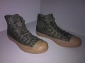 Converse оригинални спортни обувки, снимка 1 - Кецове - 24673139