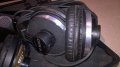 akg headphones-shure/behringer/yamaha-microphone-внос швеицария, снимка 17