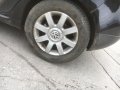 vw golf 5 1.9 105 фолксваген голф на части, снимка 8