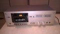 audion d-200 deck-внос швеицария, снимка 14