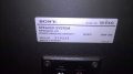 sony ss-e410 2x120w/8ohm-made in germany-внос швеицария, снимка 18