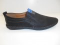 мъжки обувки -5938