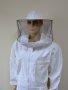 Пчеларско защитно облекло, снимка 2
