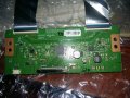 TCON Board 6870c-0444c