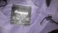 Bergans of Norway XL и Jack Wolfskin L дамски полар, снимка 5