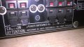 pioneer vsx-c300 stereo receiver-внос швеицария, снимка 15
