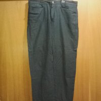 спортен панталон"Зара", снимка 1 - Панталони - 25075158