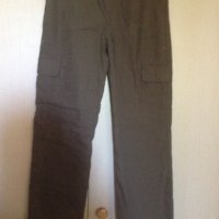 Дълъг панталон за момче, снимка 1 - Детски панталони и дънки - 22386822