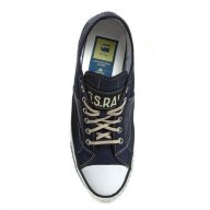 Нови спортни обувки G STAR SCOTT III LO оригинал, снимка 12 - Маратонки - 17859659