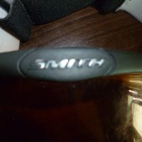 Smith Маркови ски очила, снимка 3 - Зимни спортове - 20553457