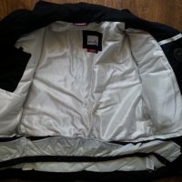 oakley primaloft jacket - страхотно мъжко яке, снимка 7 - Якета - 23180789