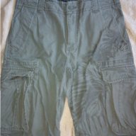 Мъжки къси панталони, снимка 1 - Къси панталони - 12542154