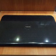 На части Dell Inspiron N5010, снимка 1 - Части за лаптопи - 12686961