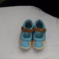 Обувчици, снимка 2 - Дамски ежедневни обувки - 21279762