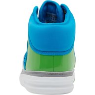 Кецове - Adidas Stellasport Irana размер 36 2/3, 38 и 39 1/3, снимка 2 - Кецове - 14350202