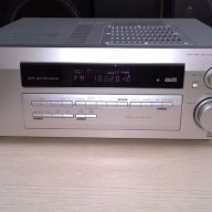 pioneer-як ресивър като нов-внос швеицария, снимка 3 - Ресийвъри, усилватели, смесителни пултове - 14640026