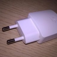Huawei charger 5v/1amp-за таблети и телефони-оригинал, снимка 10 - Huawei - 14495594