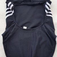 Баски Adidas размер S, снимка 5 - Бански костюми - 22488805