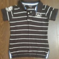 ZARA блузка, 2-3 год. Цена 5.00 лв., снимка 1 - Детски Блузи и туники - 13938441