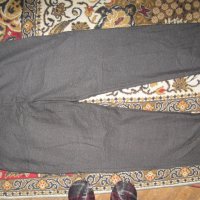 Спортен панталон BEXLEYS   мъжки,размер38, снимка 2 - Панталони - 20869884