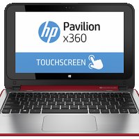 HP Pavilion x360 - 11-n000sn на части, снимка 1 - Части за лаптопи - 24906945