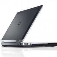 Dell Latitude E6330 12863 втора употреба, снимка 4 - Лаптопи за работа - 26164392