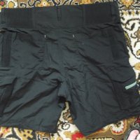 Къси панталони M&S COLL., KINGCRAFT    мъжки,Л, снимка 9 - Спортни дрехи, екипи - 25726441