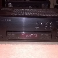 pioneer sx-205rds-stereo receiver-made in uk-внос англия, снимка 10 - Ресийвъри, усилватели, смесителни пултове - 22822866